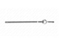 Шарнир поворотного кулака длинный УАЗ 3162, 3163 Бирфильд (112 см) г. Саратов (3162-2304061-00)